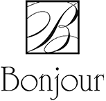 Клієнт компанії Clickprint - Bonjour