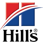 Клієнт компанії Clickprint - Hills