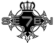 Клієнт компанії Clickprint - Se7en