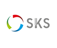 Клієнт компанії Clickprint - SKS