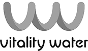 Клієнт компанії Clickprint - Vitality Water